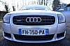 Audi Tt COUPE 3.2 V6 QUATTRO