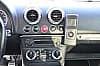 Audi Tt COUPE 3.2 V6 QUATTRO