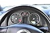 Audi Tt COUPE 3.2 V6 QUATTRO