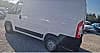 Citroen Jumper II (2) 33 L1H1 BLUEHDI 120 S&amp;S BVM6 CLUB