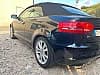 Audi A3 II (3) CABRIOLET 2.0 TDI 140 DPF ATTRACTION
