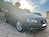 Audi A3 II (3) CABRIOLET 2.0 TDI 140 DPF ATTRACTION