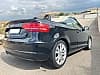 Audi A3 II (3) CABRIOLET 2.0 TDI 140 DPF ATTRACTION
