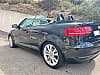 Audi A3 II (3) CABRIOLET 2.0 TDI 140 DPF ATTRACTION