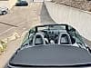 Audi A3 II (3) CABRIOLET 2.0 TDI 140 DPF ATTRACTION