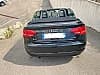 Audi A3 II (3) CABRIOLET 2.0 TDI 140 DPF ATTRACTION