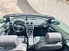 Audi A3 II (3) CABRIOLET 2.0 TDI 140 DPF ATTRACTION