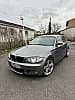 Bmw Serie 1 (E87) (2) 120DA 177 SPORT DESIGN 5P