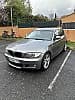 Bmw Serie 1 (E87) (2) 120DA 177 SPORT DESIGN 5P