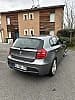 Bmw Serie 1 (E87) (2) 120DA 177 SPORT DESIGN 5P