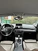 Bmw Serie 1 (E87) (2) 120DA 177 SPORT DESIGN 5P