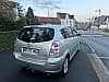 Toyota Corolla Verso II (2) 136 D-4D LIMITED EDITION 7PL