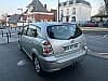 Toyota Corolla Verso II (2) 136 D-4D LIMITED EDITION 7PL