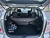 Toyota Corolla Verso II (2) 136 D-4D LIMITED EDITION 7PL