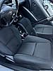 Toyota Corolla Verso II (2) 136 D-4D LIMITED EDITION 7PL