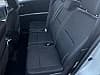 Toyota Corolla Verso II (2) 136 D-4D LIMITED EDITION 7PL