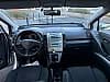 Toyota Corolla Verso II (2) 136 D-4D LIMITED EDITION 7PL