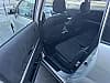 Toyota Corolla Verso II (2) 136 D-4D LIMITED EDITION 7PL