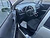 Toyota Corolla Verso II (2) 136 D-4D LIMITED EDITION 7PL