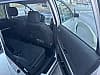 Toyota Corolla Verso II (2) 136 D-4D LIMITED EDITION 7PL