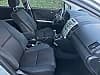 Toyota Corolla Verso II (2) 136 D-4D LIMITED EDITION 7PL