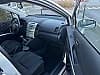Toyota Corolla Verso II (2) 136 D-4D LIMITED EDITION 7PL