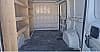 Citroen Jumper II (2) 33 L1H1 BLUEHDI 120 S&amp;S BVM6 CLUB