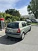 Renault Clio deuxieme main / intérieur clinique / boite semi auto