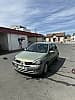 Renault Clio deuxieme main / intérieur clinique / boite semi auto