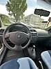 Renault Clio deuxieme main / intérieur clinique / boite semi auto