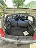 Renault Clio deuxieme main / intérieur clinique / boite semi auto