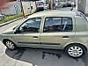 Renault Clio deuxieme main / intérieur clinique / boite semi auto