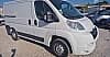 Citroen Jumper II (2) 33 L1H1 BLUEHDI 120 S&amp;S BVM6 CLUB