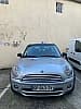 Mini Clubman II CLUBMAN 1.6 D 110 COOPER PACK CURRY BV6