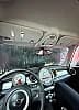 Mini Clubman II CLUBMAN 1.6 D 110 COOPER PACK CURRY BV6