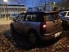 Mini Clubman II CLUBMAN 1.6 D 110 COOPER PACK CURRY BV6
