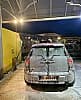 Mini Clubman II CLUBMAN 1.6 D 110 COOPER PACK CURRY BV6