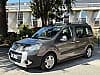 Peugeot Partner Tepee Peugeot partner Teppe 1.6 90ch