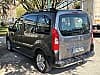 Peugeot Partner Tepee Peugeot partner Teppe 1.6 90ch
