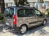 Peugeot Partner Tepee Peugeot partner Teppe 1.6 90ch