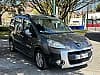 Peugeot Partner Tepee Peugeot partner Teppe 1.6 90ch