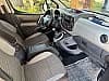 Peugeot Partner Tepee Peugeot partner Teppe 1.6 90ch