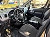 Peugeot Partner Tepee Peugeot partner Teppe 1.6 90ch