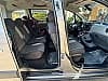 Peugeot Partner Tepee Peugeot partner Teppe 1.6 90ch