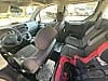 Peugeot Partner Tepee Peugeot partner Teppe 1.6 90ch