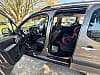 Peugeot Partner Tepee Peugeot partner Teppe 1.6 90ch