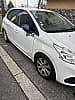 Peugeot 208 (2) 1.2 PURETECH 68 LIKE 5P