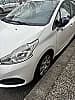 Peugeot 208 (2) 1.2 PURETECH 68 LIKE 5P