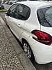 Peugeot 208 (2) 1.2 PURETECH 68 LIKE 5P