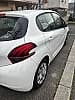 Peugeot 208 (2) 1.2 PURETECH 68 LIKE 5P